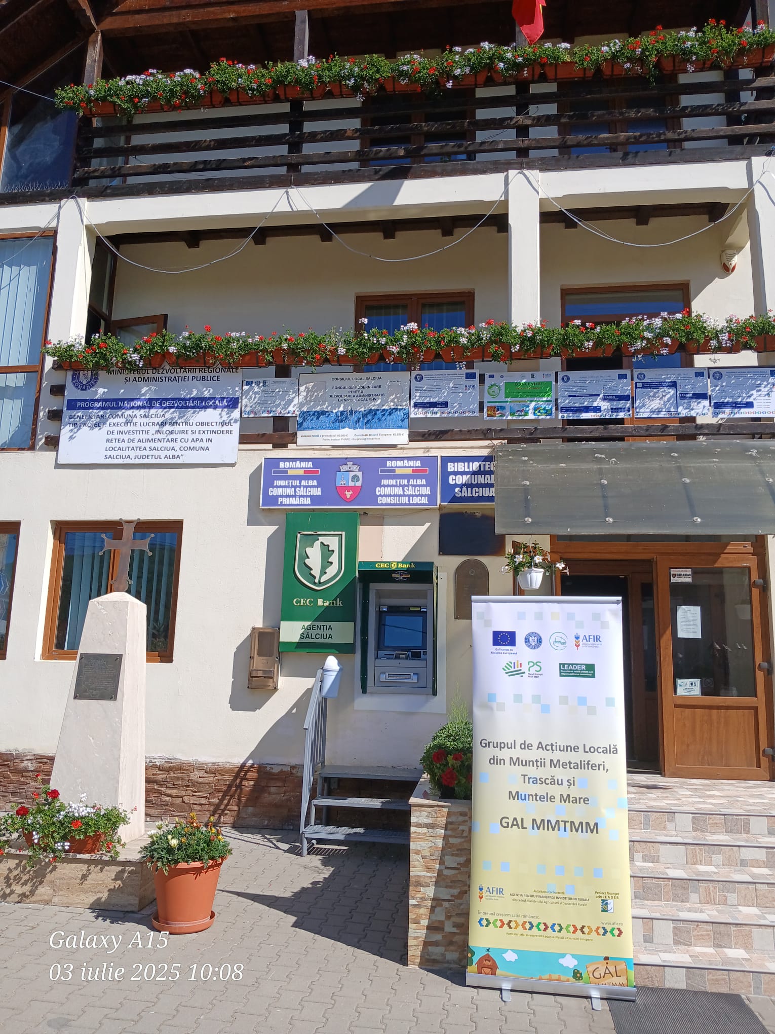 Image 6