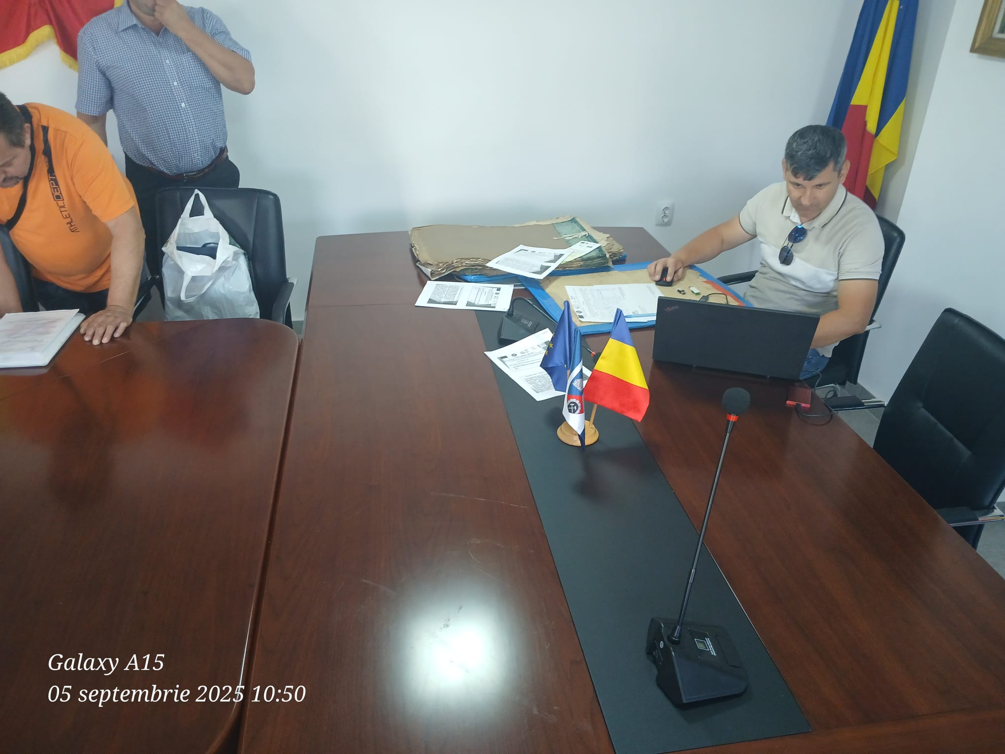 Image 5